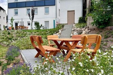 Wohnung Schneeberg - 2 Zimmer, 60 m&sup2;, 670&euro; | Angebot:26381419