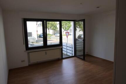 1-Zimmer Wohnung 1 zimmer