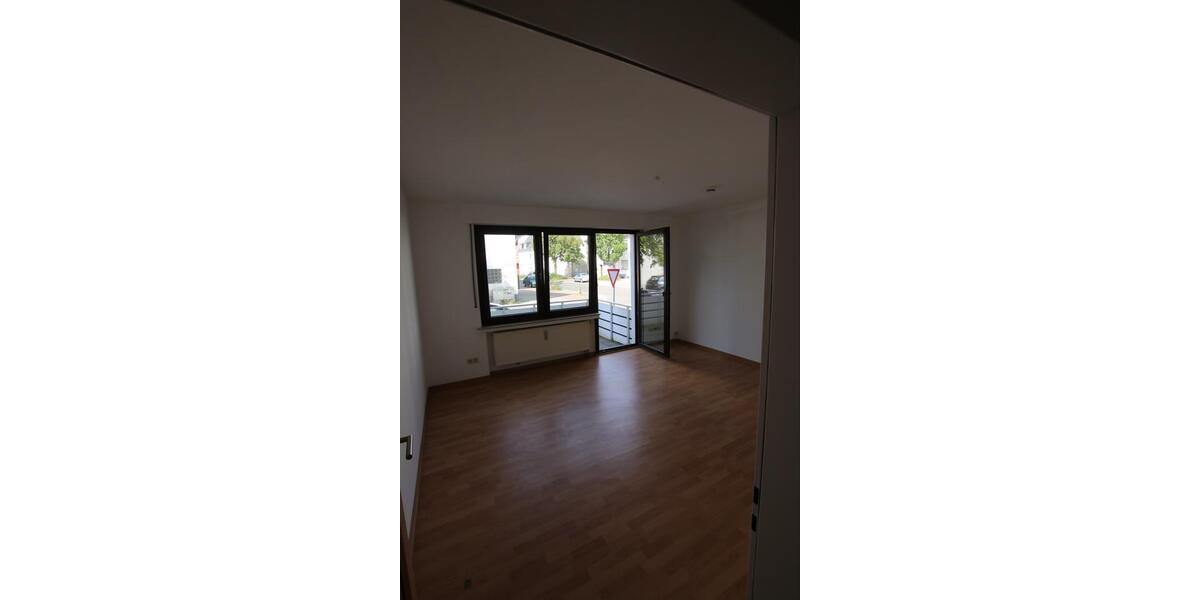 1-Zimmer Wohnung 1 zimmer