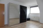 Dachgeschoßwohnung Herten Bertlich - 3.5 Zimmer, 63 m&sup2;, 428&euro; | Angebot:25057456