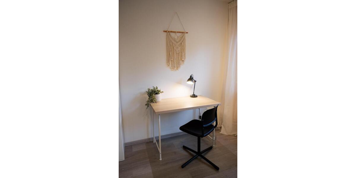 Wohnen auf Zeit Fürstenwalde (Spree) - 2 Zimmer, 65 m&sup2;, 1.300&euro; | Angebot:25537836