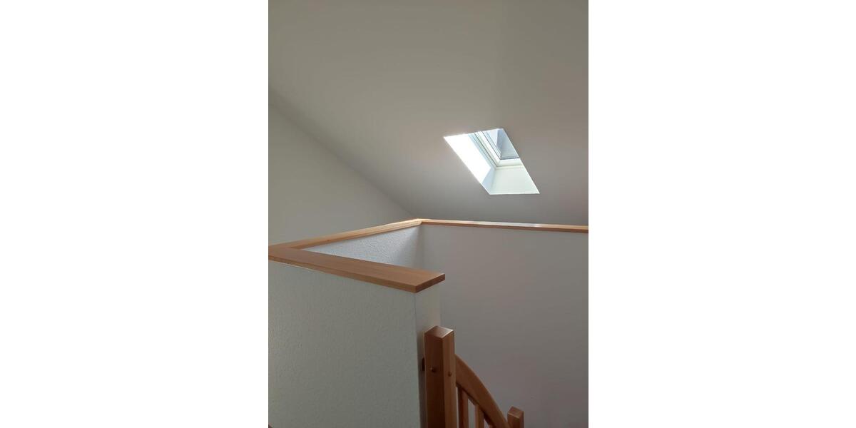 Maisonettenwohnung Lindern (Oldenburg) - 3 Zimmer, 90 m&sup2;, 850&euro; | Angebot:26124487