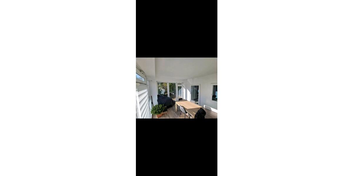 Terrassenwohnung Schiffweiler - 2.5 Zimmer, 80 m&sup2;, 590&euro; | Angebot:25879532