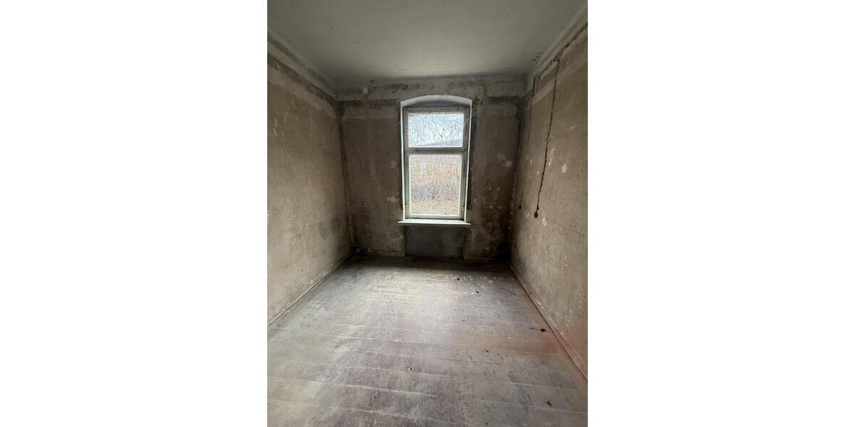 Gewerbeobjekt Pritzwalk - 950&euro; | Angebot:26700908