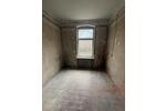 Gewerbeobjekt Pritzwalk - 950&euro; | Angebot:26700908