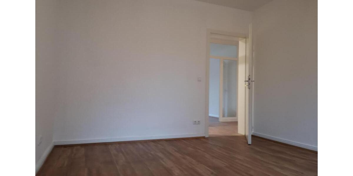 Etagenwohnung Bad Segeberg - 3 Zimmer, 70 m&sup2;, 725&euro; | Angebot:24128175