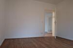 Etagenwohnung Bad Segeberg - 3 Zimmer, 70 m&sup2;, 725&euro; | Angebot:24128175