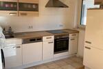 Terrassenwohnung Winterberg - 2 Zimmer, 72 m&sup2;, 800&euro; | Angebot:26579032