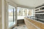 Gewerbeobjekt Marburg - 850&euro; | Angebot:26126698