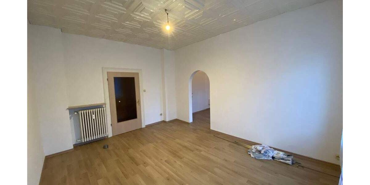 Etagenwohnung Fuerstenfeldbruck Fürstenfeldbruck - 2 Zimmer, 90 m&sup2;, 825&euro; | Angebot:24113850