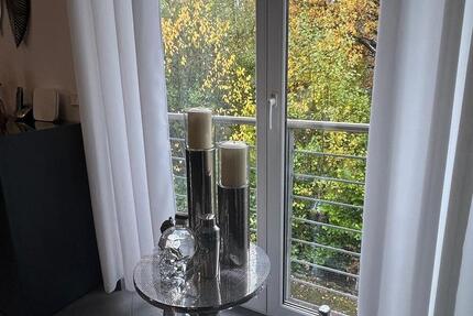 Tolle 4 ZKB in 66128 Gersweiler mit eigenem Eingang 4 zimmer