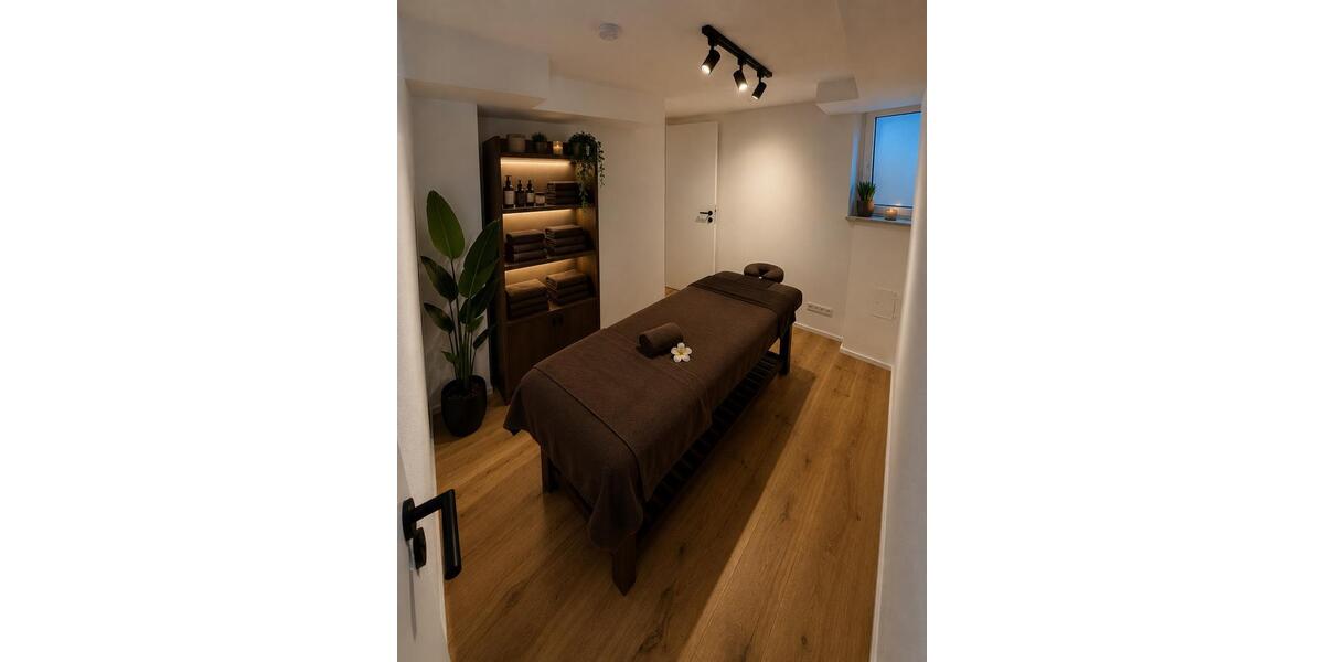 Gewerbeobjekt Hepberg - 1.500&euro; | Angebot:26481865
