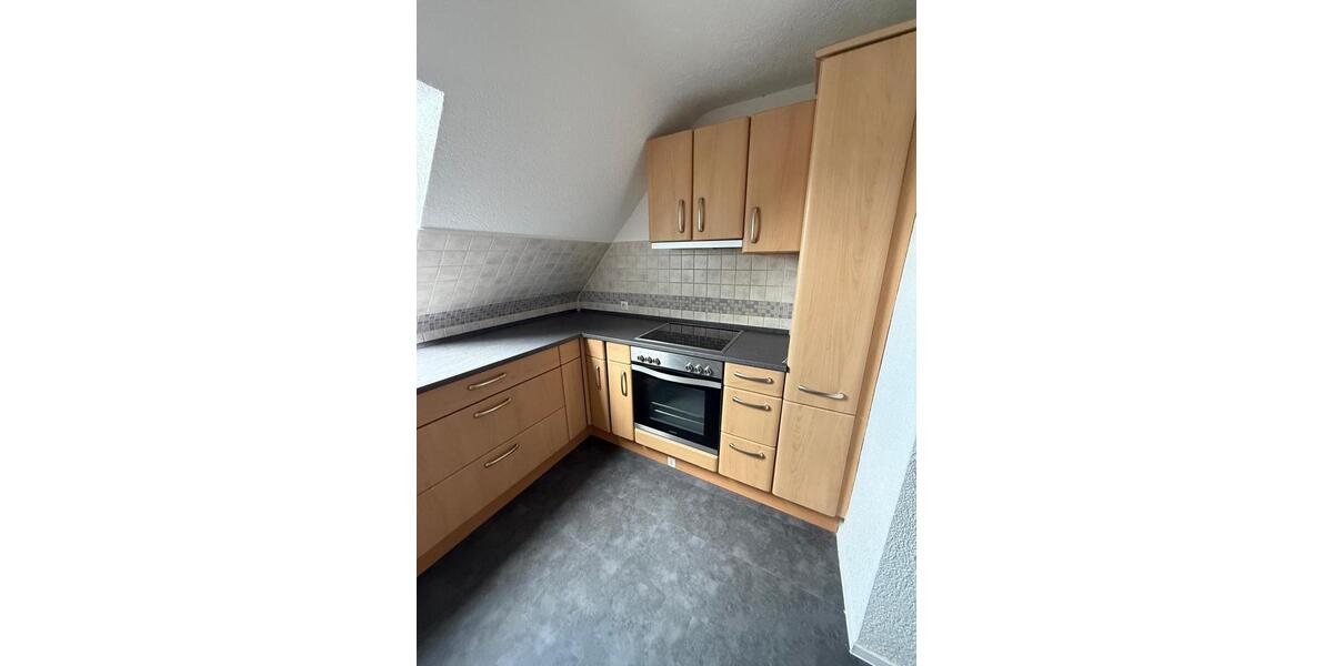 Etagenwohnung Auggen - 3 Zimmer, 85 m&sup2;, 1.000&euro; | Angebot:26006383