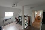 Maisonettenwohnung Hiddenhausen - 2 Zimmer, 80 m&sup2;, 850&euro; | Angebot:26475272