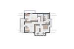 Einfamilienhaus Hessisch Lichtenau Fürstenhagen - 5 Zimmer, 180 m&sup2;, 1.539&euro; | Angebot:25772953