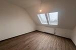 Dachgeschoßwohnung Osnabrück Eversburg - 2 Zimmer, 50 m&sup2;, 720&euro; | Angebot:23624874