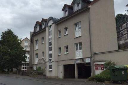 Wohnung Coburg - 3 Zimmer, 73 m&sup2;, 735&euro; | Angebot:24874230