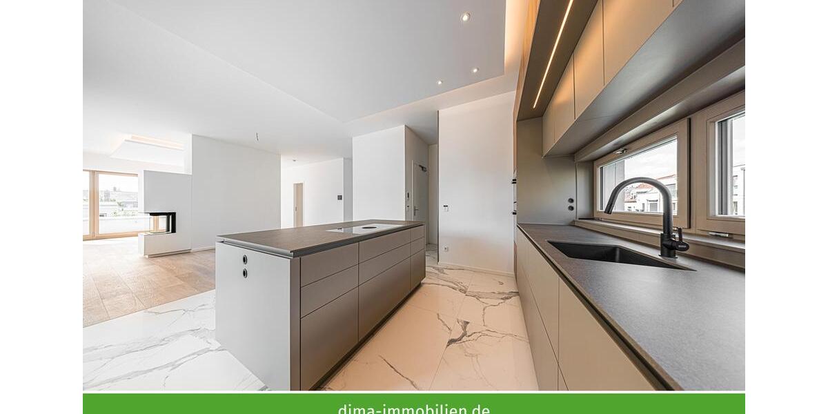 Einfamilienhaus Leipzig Altwest - 4 Zimmer, 245 m&sup2;, 4.500&euro; | Angebot:26587856