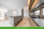 Einfamilienhaus Leipzig Altwest - 4 Zimmer, 245 m&sup2;, 4.500&euro; | Angebot:26587856