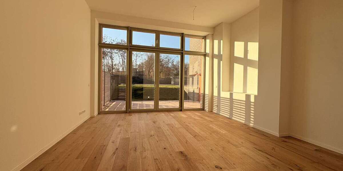 Haus zum Mieten in Schkeuditz 1.400 € 139.9 m² 4 zimmer