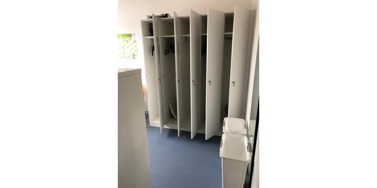 Gewerbeobjekt Simbach am Inn - 1.455&euro; | Angebot:18947732