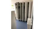 Gewerbeobjekt Simbach am Inn - 1.455&euro; | Angebot:18947732