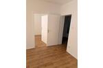 Hochparterre Wuppertal Dornap - 2 Zimmer, 64 m&sup2;, 780&euro; | Angebot:26692008