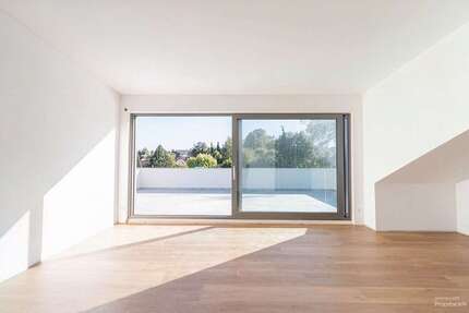 Wohnung Ulm Söflingen - 4 Zimmer, 105 m&sup2;, 1.740&euro; | Angebot:27513944