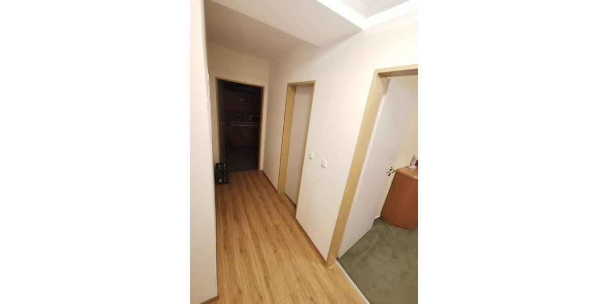 Erdgeschoßwohnung Maßbach - 3 Zimmer, 75 m&sup2;, 800&euro; | Angebot:26585549