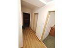 Erdgeschoßwohnung Maßbach - 3 Zimmer, 75 m&sup2;, 800&euro; | Angebot:26585549