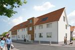 Erdgeschoßwohnung Sternenfels - 3 Zimmer, 83 m&sup2;, 930&euro; | Angebot:26384352