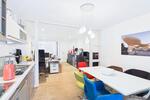 Gewerbeobjekt Wolfsburg Ehmen - 1.600&euro; | Angebot:26702102