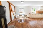 Wohnen auf Zeit Weil Im Schönbuch - 5 Zimmer, 110 m&sup2;, 2.800&euro; | Angebot:26216218