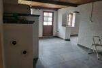 Etagenwohnung Weilheim in Oberbayern - 8 Zimmer, 305 m&sup2;, 3.200&euro; | Angebot:26478235