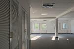 Gewerbeobjekt Großostheim - 1.695&euro; | Angebot:26638136
