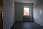 3,5-Zimmer-Wohnung mit Tageslichtbad und Süd-Balkon 3 zimmer