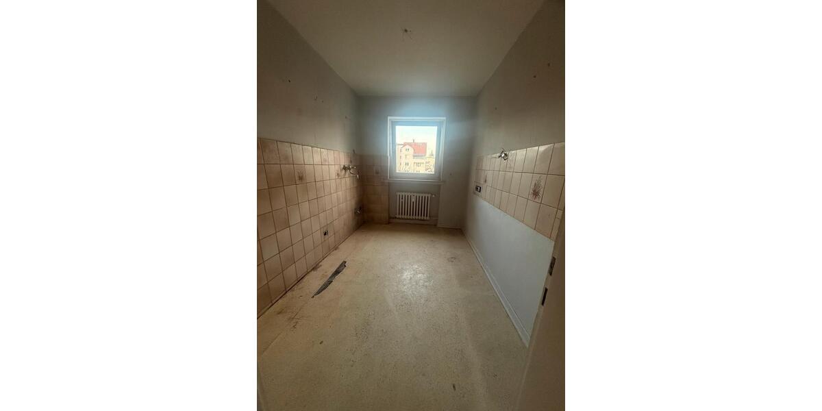 Etagenwohnung Hameln - 3 Zimmer, 73 m&sup2;, 700&euro; | Angebot:25137149