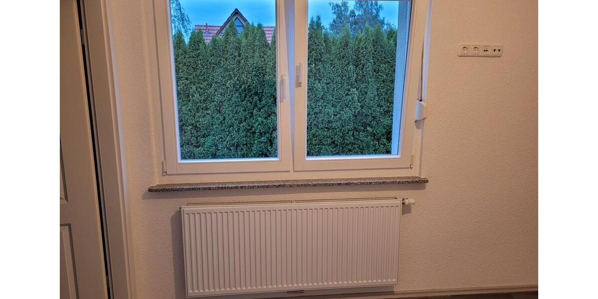 Dachgeschoßwohnung Müllrose - 2.5 Zimmer, 70 m&sup2;, 790&euro; | Angebot:26568334