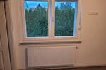 Dachgeschoßwohnung Müllrose - 2.5 Zimmer, 70 m&sup2;, 790&euro; | Angebot:26568334