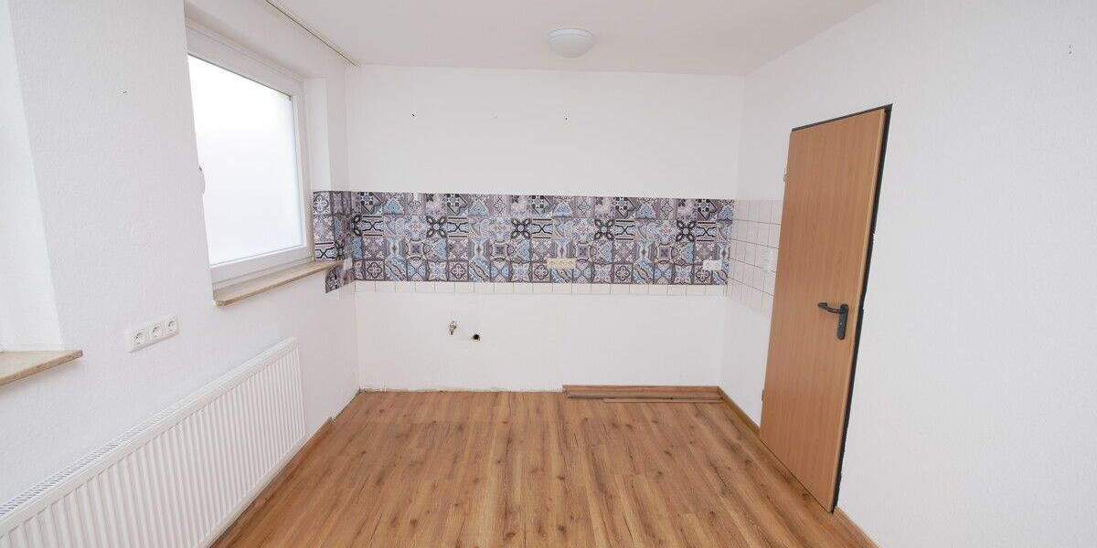 Gewerbeobjekt Gelsenkirchen / Buer Buer - 5 Zimmer, 140 m&sup2;, 1.050&euro; | Angebot:23308691