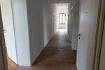 Erdgeschoßwohnung Straubing - 4 Zimmer, 137 m&sup2;, 1.050&euro; | Angebot:26007881