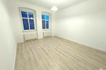 Etagenwohnung Eberswalde - 1 Zimmer, 36 m&sup2;, 480&euro; | Angebot:25127304