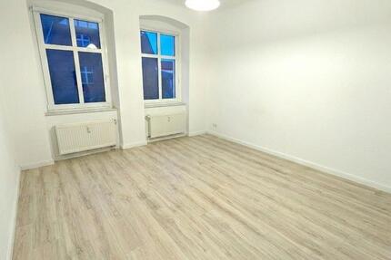 Wohnung Eberswalde - 1 Zimmer, 36 m&sup2;, 480&euro; | Angebot:25127304