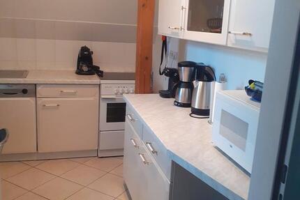 Wohnung Aue-Bad Schlema Bad Schlema - 6 Zimmer, 87 m&sup2;, 450&euro; | Angebot:26059826