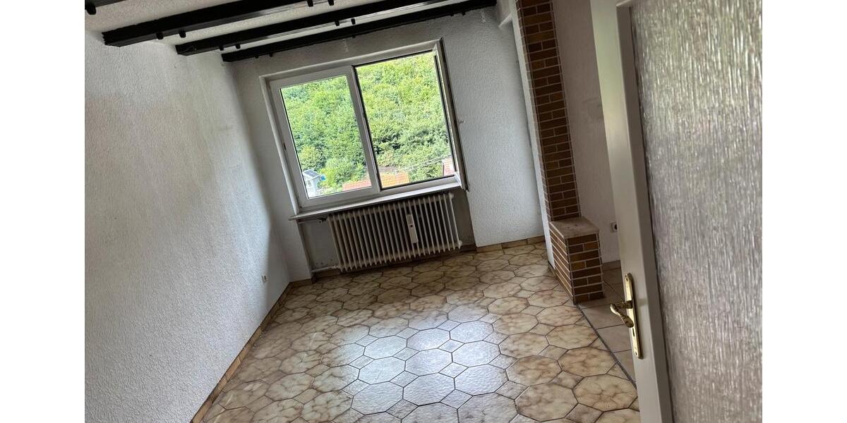 3-Zimmerwohnung 3 zimmer