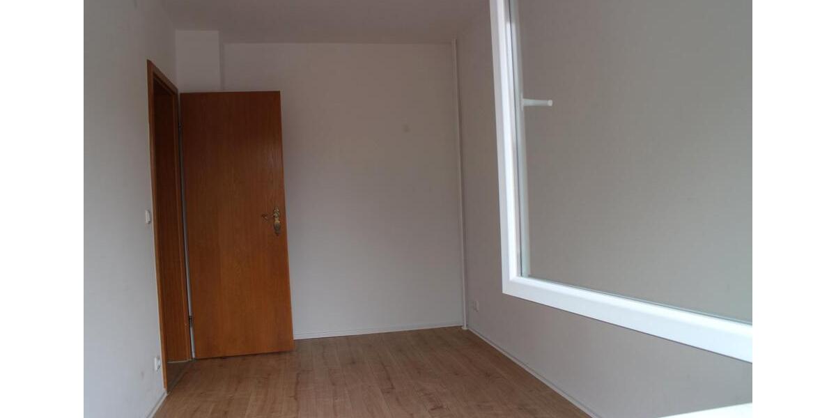Einfamilienhaus Hambühren - 5 Zimmer, 100 m&sup2;, 1.200&euro; | Angebot:26607172