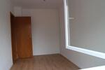 Einfamilienhaus Hambühren - 5 Zimmer, 100 m&sup2;, 1.200&euro; | Angebot:26607172