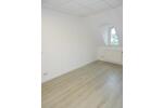 Etagenwohnung Werdau - 3 Zimmer, 82 m&sup2;, 450&euro; | Angebot:23438477