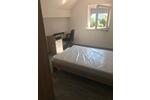 Wohnen auf Zeit Uttenweiler - 1 Zimmer, 15 m&sup2;, 500&euro; | Angebot:26634806