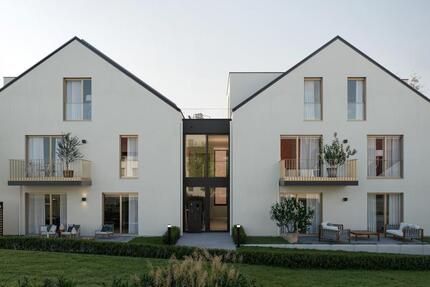 Wohnung Bietigheim-Bissingen Bissingen - 3 Zimmer, 69 m&sup2;, 1.180&euro; | Angebot:25255122